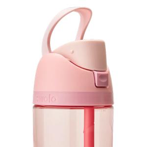 オワラ(owala) フリーシップ トライタン...の詳細画像3