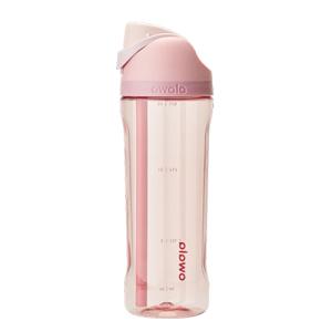 オワラ(owala) フリーシップ トライタン...の詳細画像4