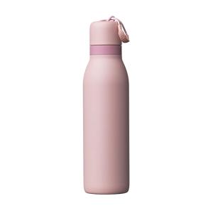 オワラ（owala） フリーシップ 16oz／475mL バニービジネス ハンズ