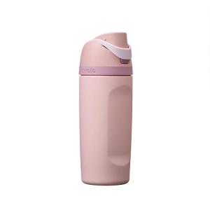 オワラ（owala） フリーシップ 16oz／475mL バニービジネス ハンズ