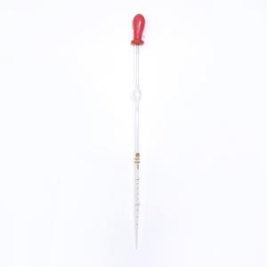 駒込ピペット　1mL ハンズ｜hands-net