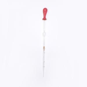 駒込ピペット　2mL ハンズ｜hands-net