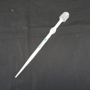 ベロペット　2mL ハンズ｜hands-net