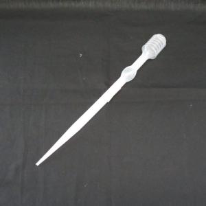 ベロペット　10mL ハンズ｜hands-net