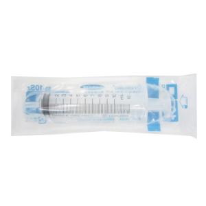テルモ　シリンジ　10mL ハンズ｜hands-net