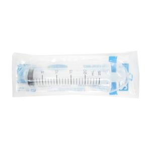 テルモ　シリンジ　20mL ハンズ｜hands-net