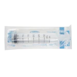 テルモ　シリンジ　30mL ハンズ｜hands-net