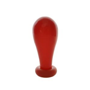 オカ　ピペット用ゴム帽　3mL・5mL兼用 ハンズ｜hands-net
