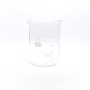 ビーカー　1L ハンズ｜hands-net
