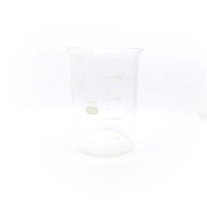 ビーカー　2L ハンズ｜hands-net