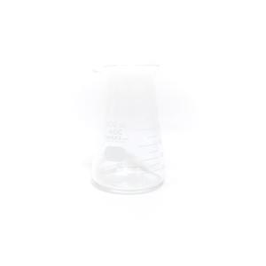 コニカルビーカー　100ml ハンズ｜hands-net