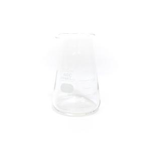 コニカルビーカー　200ml ハンズ｜hands-net
