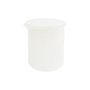 ポリビーカー　100mL ハンズ｜hands-net