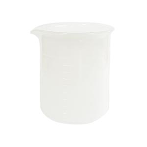 ポリビーカー　200mL ハンズ｜hands-net