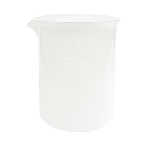 ポリビーカー　300mL ハンズ