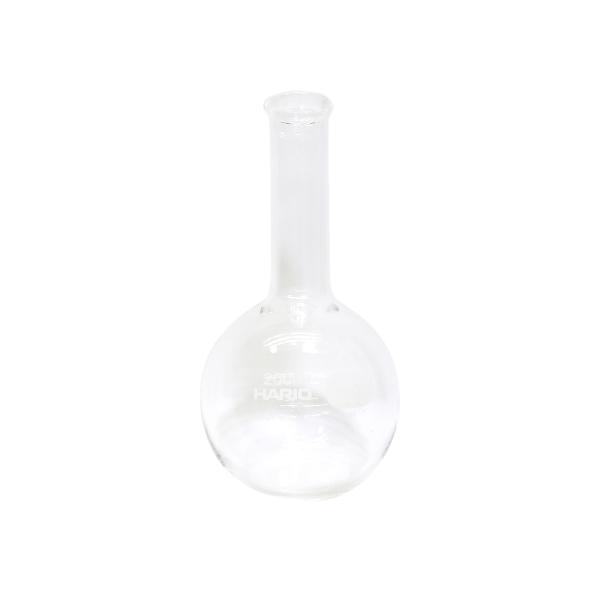 平底フラスコ　200mL ハンズ