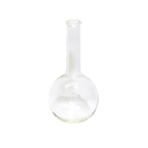 平底フラスコ　300mL ハンズ｜hands-net