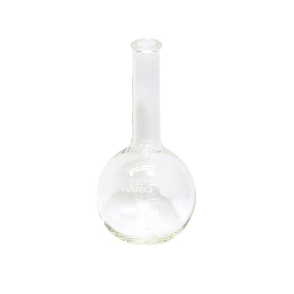 平底フラスコ　300mL ハンズ