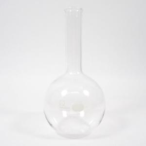 平底フラスコ　500mL ハンズ｜hands-net