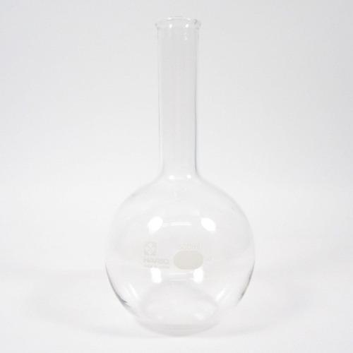 平底フラスコ　500mL ハンズ