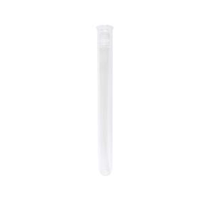 試験管　21mm│実験用品　ビーカー・フラスコ 東急ハンズ