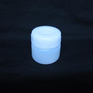 ポリ広口瓶　30mL ハンズ｜hands-net