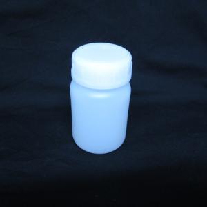 オカ　ポリ広口瓶　100ml ハンズ｜hands-net