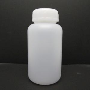 ポリ広口瓶　250mL ハンズ｜hands-net