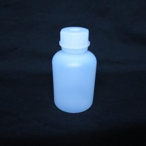 ポリ細口瓶　30mL ハンズ｜hands-net