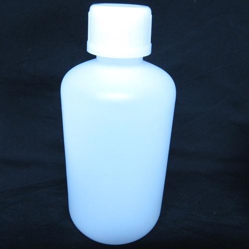 ポリ細口瓶　500mL ハンズ