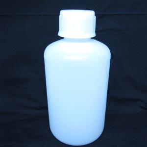 ポリ細口瓶　2L ハンズ｜hands-net