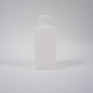 ポリ角細口瓶　500mL ハンズ｜hands-net