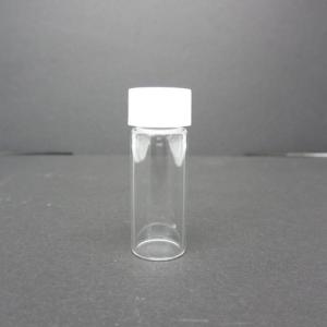 スクリュー管　5mL ハンズ｜hands-net