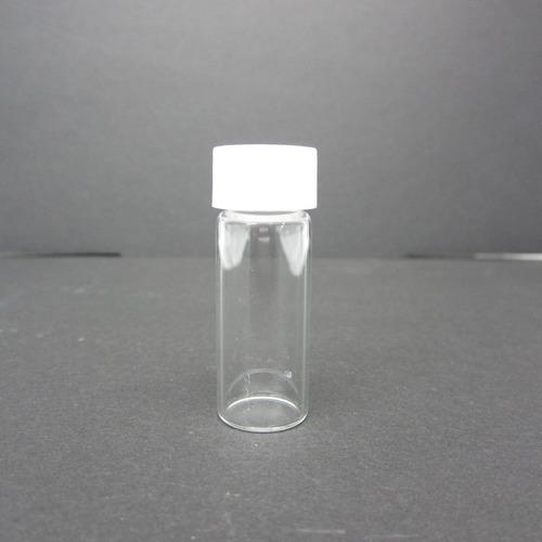 スクリュー管　5mL ハンズ