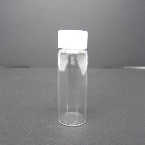 スクリュー管　10mL ハンズ