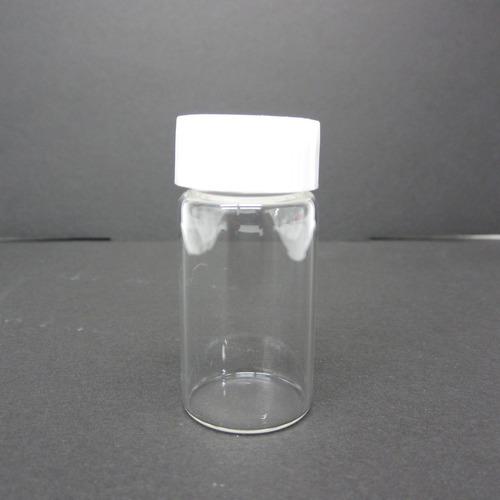 スクリュー管　20mL ハンズ