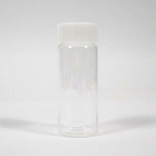 スクリュー管　30mL ハンズ