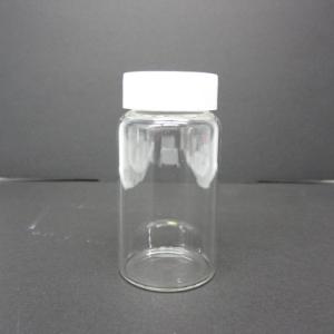 スクリュー管　50mL ハンズ｜hands-net