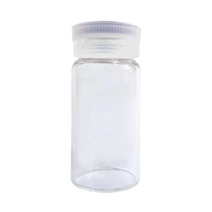 サンプル管　30mL ハンズ｜hands-net