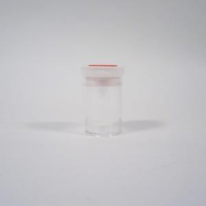 スチロール瓶　10mL ハンズ｜hands-net