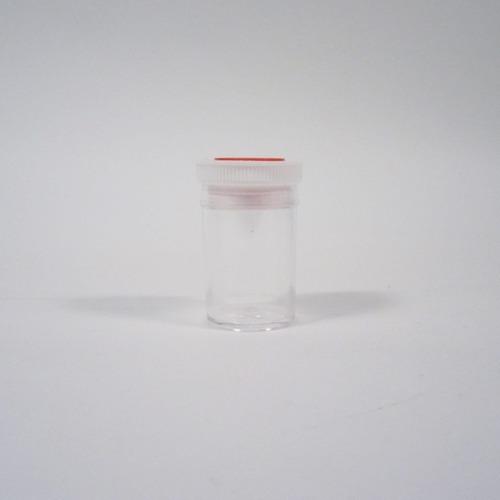 スチロール瓶　10mL ハンズ