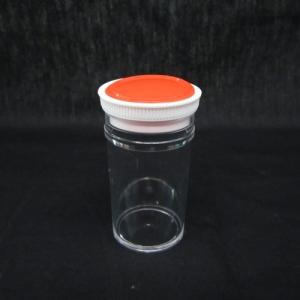 スチロール瓶　50mL ハンズ｜hands-net