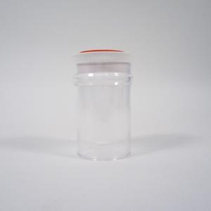 スチロール瓶　120mL ハンズ｜hands-net