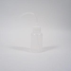 ポリ洗じょう瓶　100mL ハンズ｜hands-net
