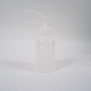 ポリ洗じょう瓶　250mL ハンズ｜hands-net