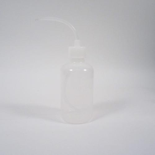 ポリ洗じょう瓶　250mL ハンズ