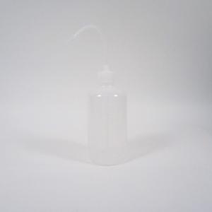 ポリ洗じょう瓶　500mL ハンズ｜hands-net