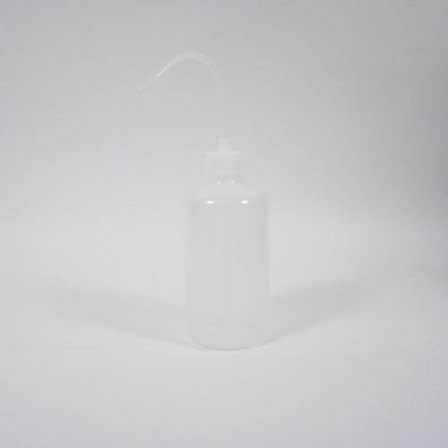 ポリ洗じょう瓶　500mL ハンズ