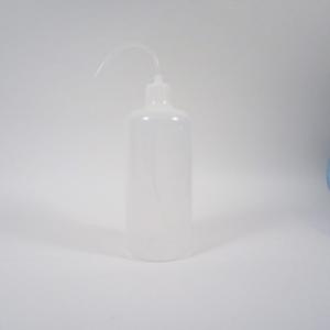 ポリ洗じょう瓶　1L ハンズ｜hands-net