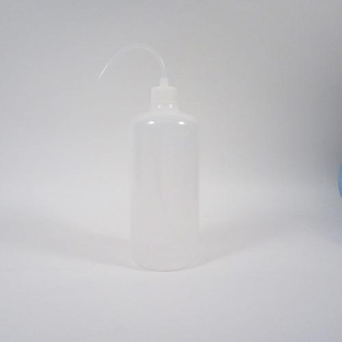 ポリ洗じょう瓶　1L ハンズ